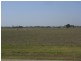 Lot 11 Rowlands Road, Burnett Heads QLD 4670