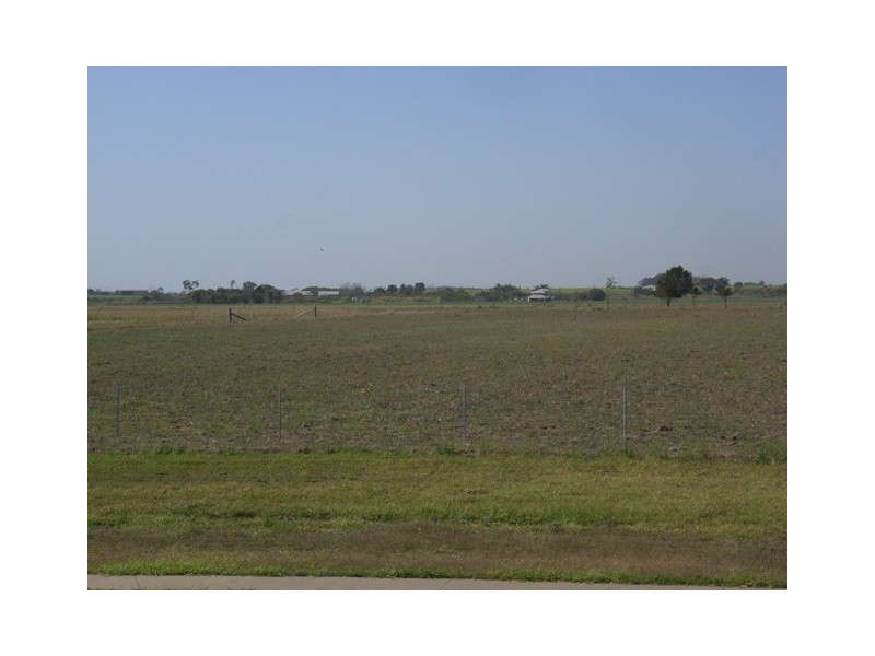 Lot 11 Rowlands Road, Burnett Heads QLD 4670