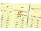 Lot 105 Avalon Street, Burnett Heads QLD 4670