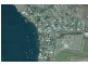 Lot 105 Avalon Street, Burnett Heads QLD 4670