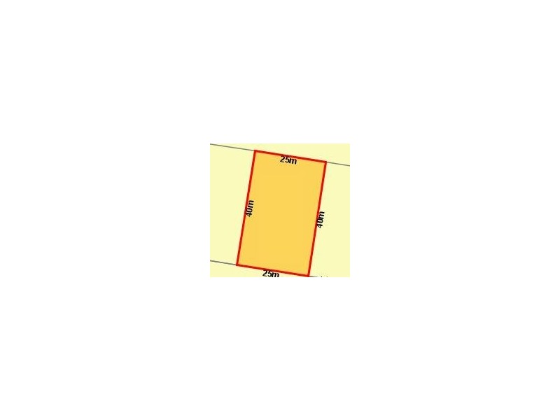 Lot 105 Avalon Street, Burnett Heads QLD 4670