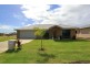 2 Sandstone Street, Burnett Heads QLD 4670