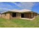 2 Sandstone Street, Burnett Heads QLD 4670