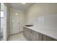 2 Sandstone Street, Burnett Heads QLD 4670