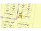 2 Sandstone Street, Burnett Heads QLD 4670