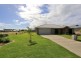 2 Sandstone Street, Burnett Heads QLD 4670