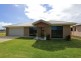 2 Sandstone Street, Burnett Heads QLD 4670