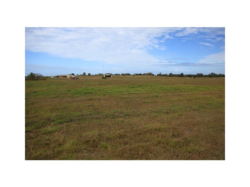 Lot 47 PACIFIC ACRES, Innes Park QLD 4670