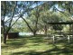 Lot 46 PACIFIC ACRES, Innes Park QLD 4670