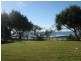 Lot 46 PACIFIC ACRES, Innes Park QLD 4670