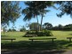 Lot 46 PACIFIC ACRES, Innes Park QLD 4670