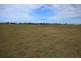 Lot 45 PACIFIC ACRES, Innes Park QLD 4670