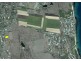 Lot 45 PACIFIC ACRES, Innes Park QLD 4670