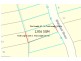 14 — WATCHBELL STREET — PACIFIC ACRES, Innes Park QLD 4670