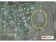 14 — WATCHBELL STREET — PACIFIC ACRES, Innes Park QLD 4670