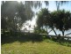 14 — WATCHBELL STREET — PACIFIC ACRES, Innes Park QLD 4670