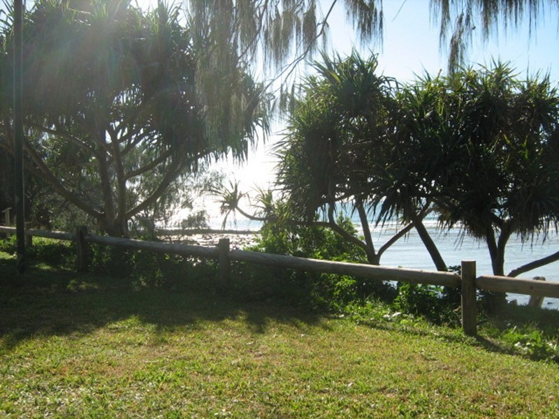 14 — WATCHBELL STREET — PACIFIC ACRES, Innes Park QLD 4670