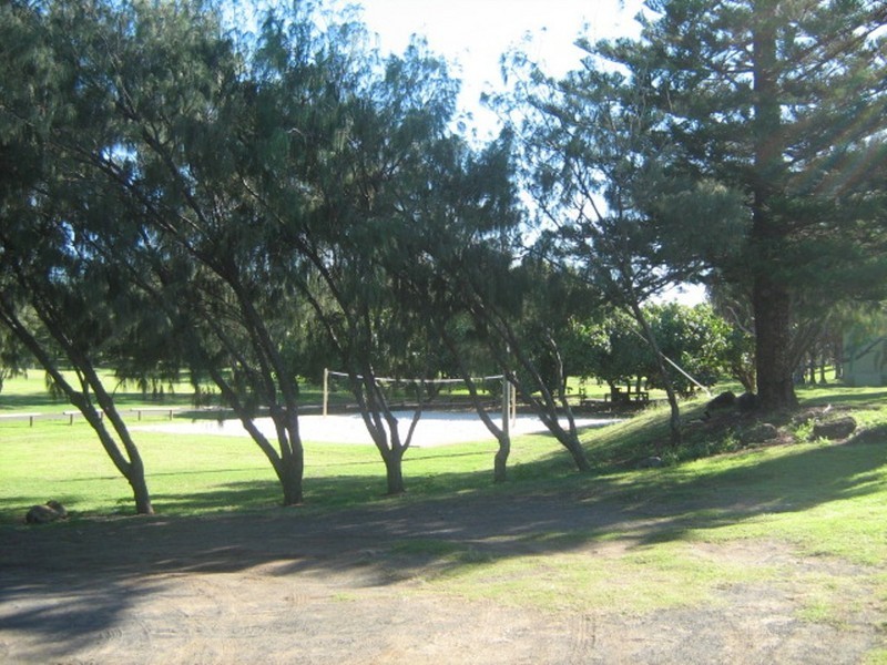 Lot 39 Watchbell Street, Innes Park QLD 4670