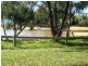 Lot 39 Watchbell Street, Innes Park QLD 4670