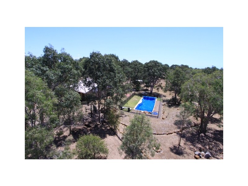 14 Tara Street, Innes Park QLD 4670