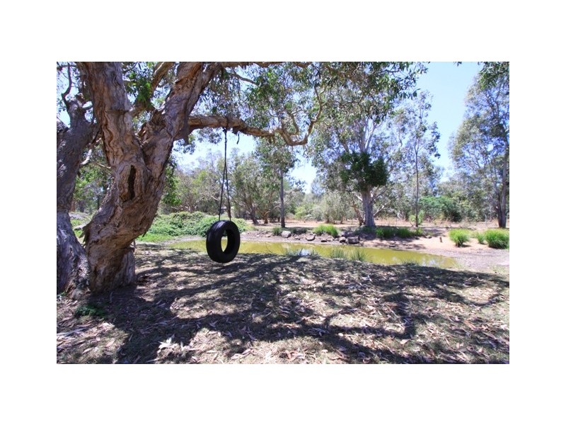 14 Tara Street, Innes Park QLD 4670