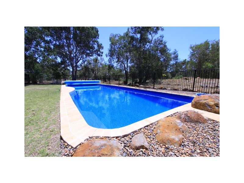 14 Tara Street, Innes Park QLD 4670