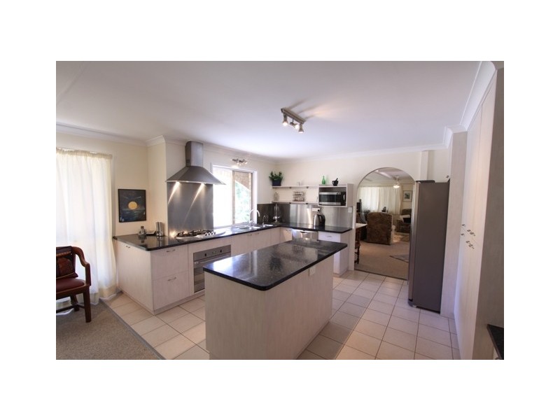 14 Tara Street, Innes Park QLD 4670