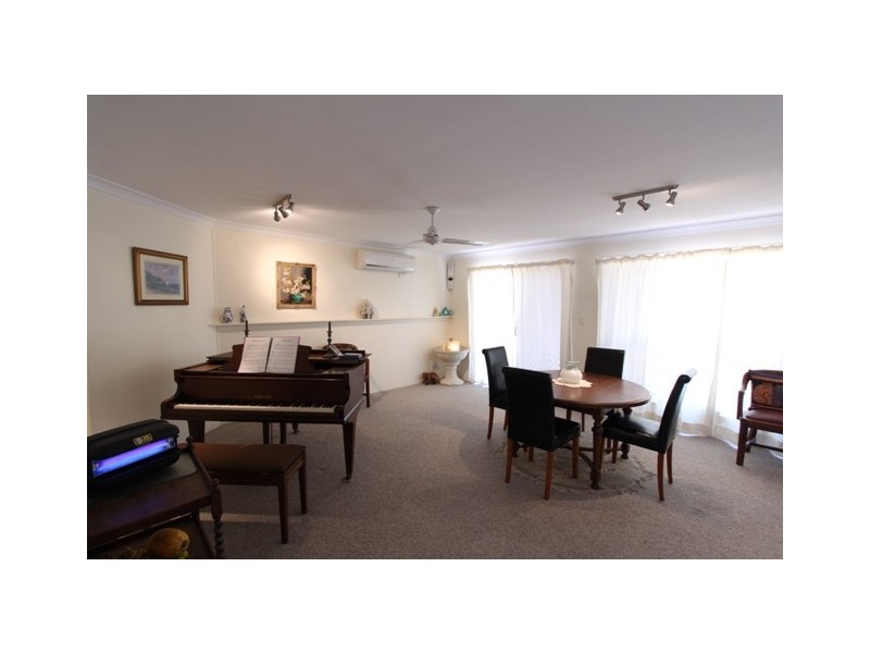 14 Tara Street, Innes Park QLD 4670