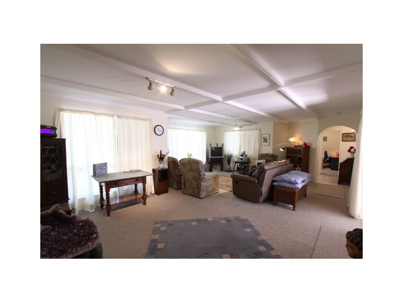 14 Tara Street, Innes Park QLD 4670