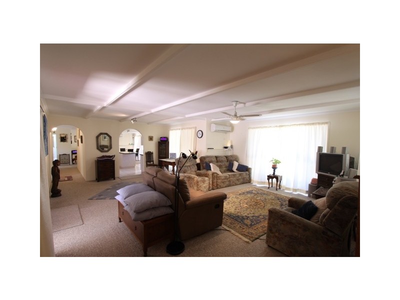 14 Tara Street, Innes Park QLD 4670