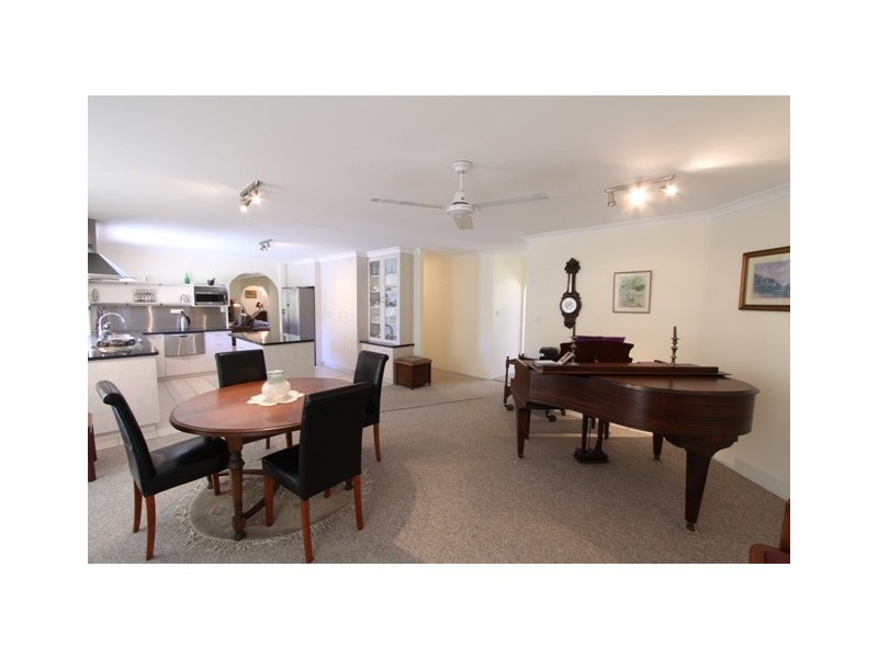 14 Tara Street, Innes Park QLD 4670