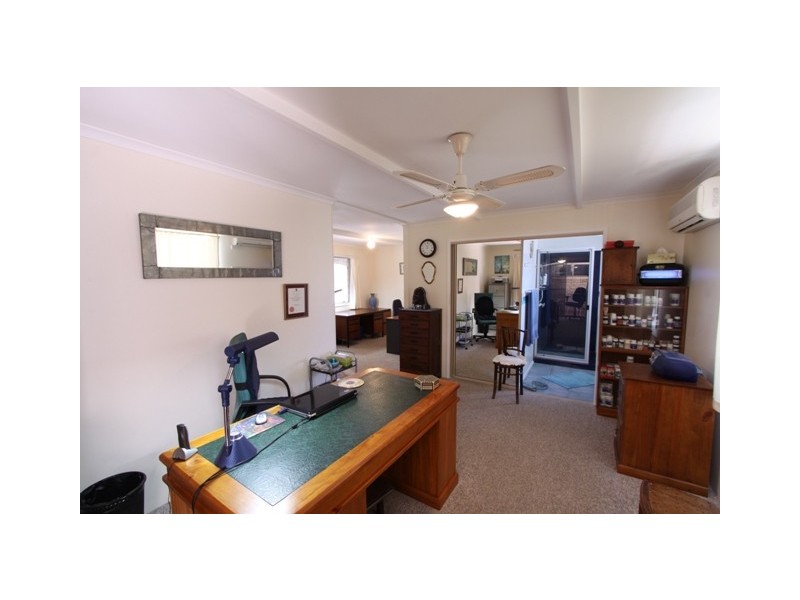 14 Tara Street, Innes Park QLD 4670