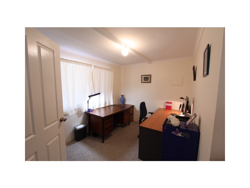 14 Tara Street, Innes Park QLD 4670