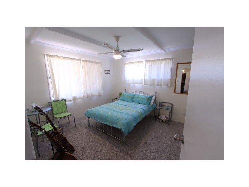 14 Tara Street, Innes Park QLD 4670