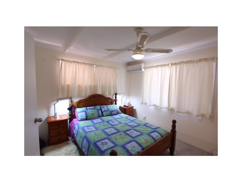 14 Tara Street, Innes Park QLD 4670