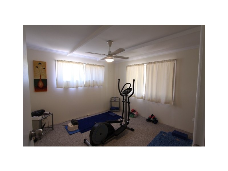 14 Tara Street, Innes Park QLD 4670