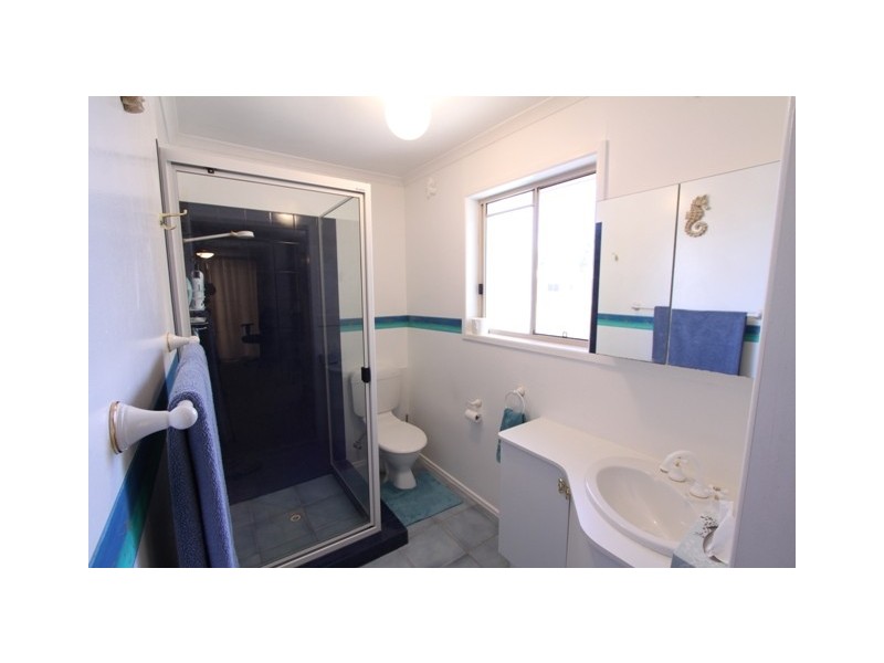 14 Tara Street, Innes Park QLD 4670