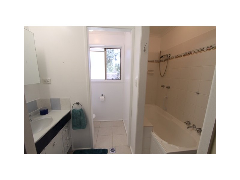 14 Tara Street, Innes Park QLD 4670