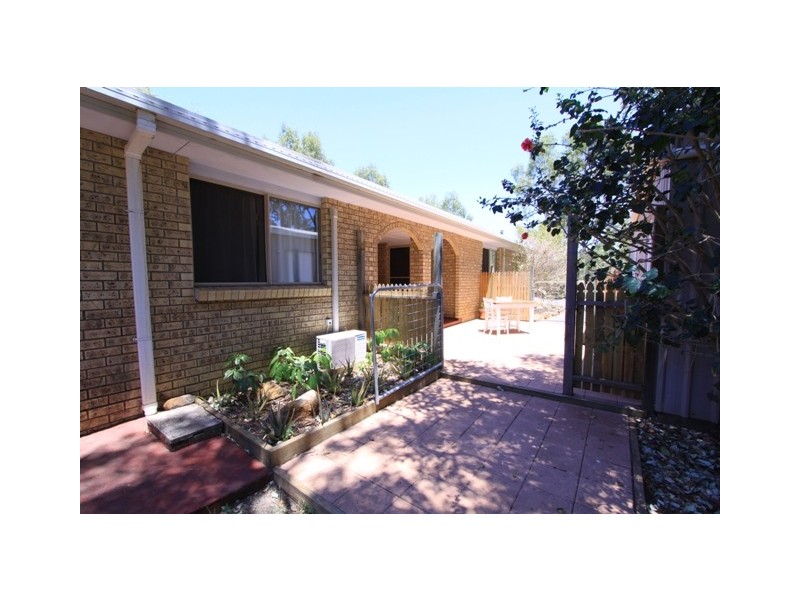 14 Tara Street, Innes Park QLD 4670