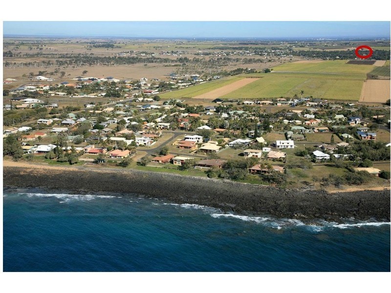 14 Tara Street, Innes Park QLD 4670