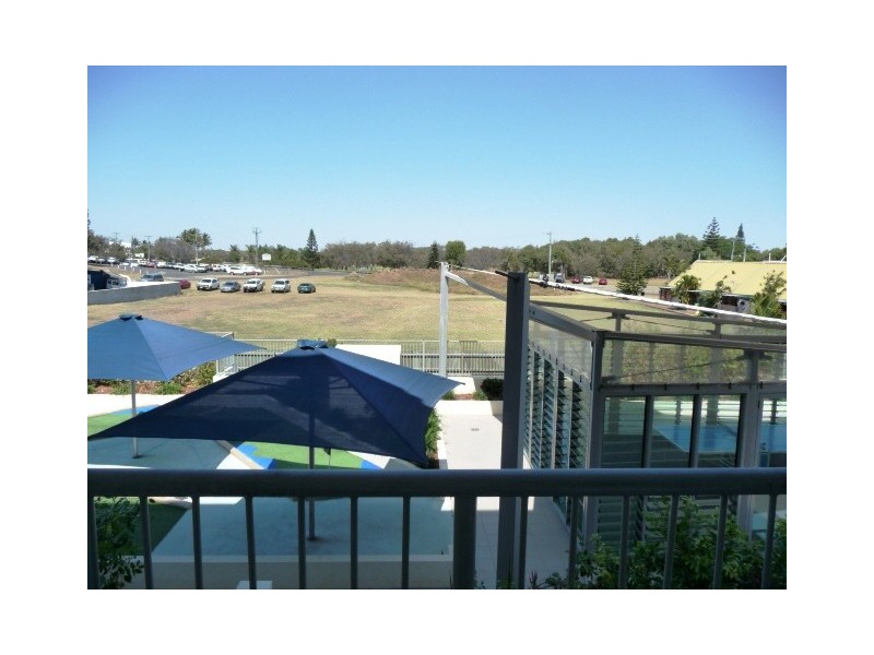 Unit 210 The Point, 23 Esplanade, Bargara QLD 4670