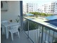 Unit 210 The Point, 23 Esplanade, Bargara QLD 4670