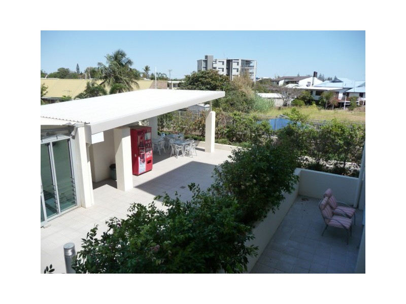 Unit 210 The Point, 23 Esplanade, Bargara QLD 4670