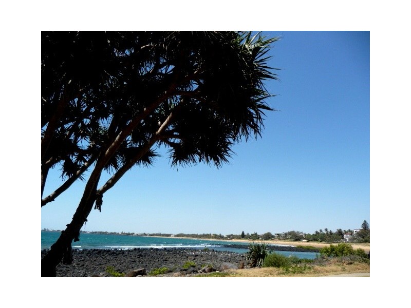 Unit 210 The Point, 23 Esplanade, Bargara QLD 4670