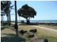 Unit 210 The Point, 23 Esplanade, Bargara QLD 4670