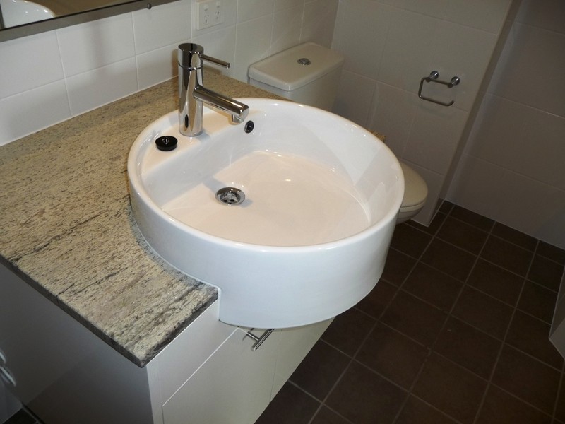 Unit 210 The Point, 23 Esplanade, Bargara QLD 4670