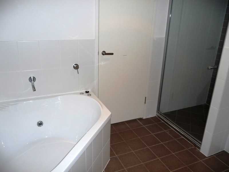 Unit 210 The Point, 23 Esplanade, Bargara QLD 4670