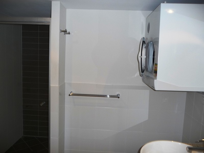 Unit 210 The Point, 23 Esplanade, Bargara QLD 4670