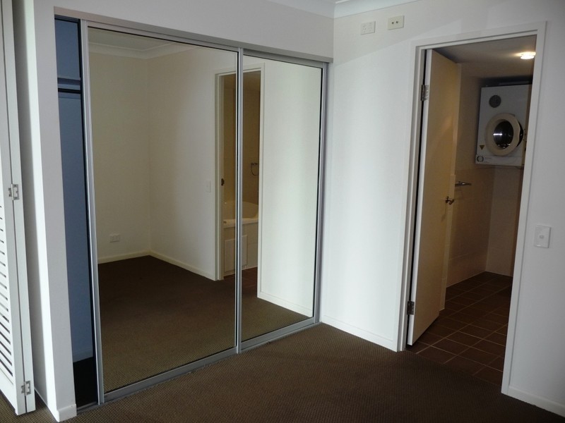 Unit 210 The Point, 23 Esplanade, Bargara QLD 4670