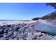 UNIT 39 Pebble Beach Drive, Coral Cove QLD 4670